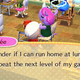 Illustration for article titled My Quest To Make The Ugliest House In The New iAnimal Crossing/i